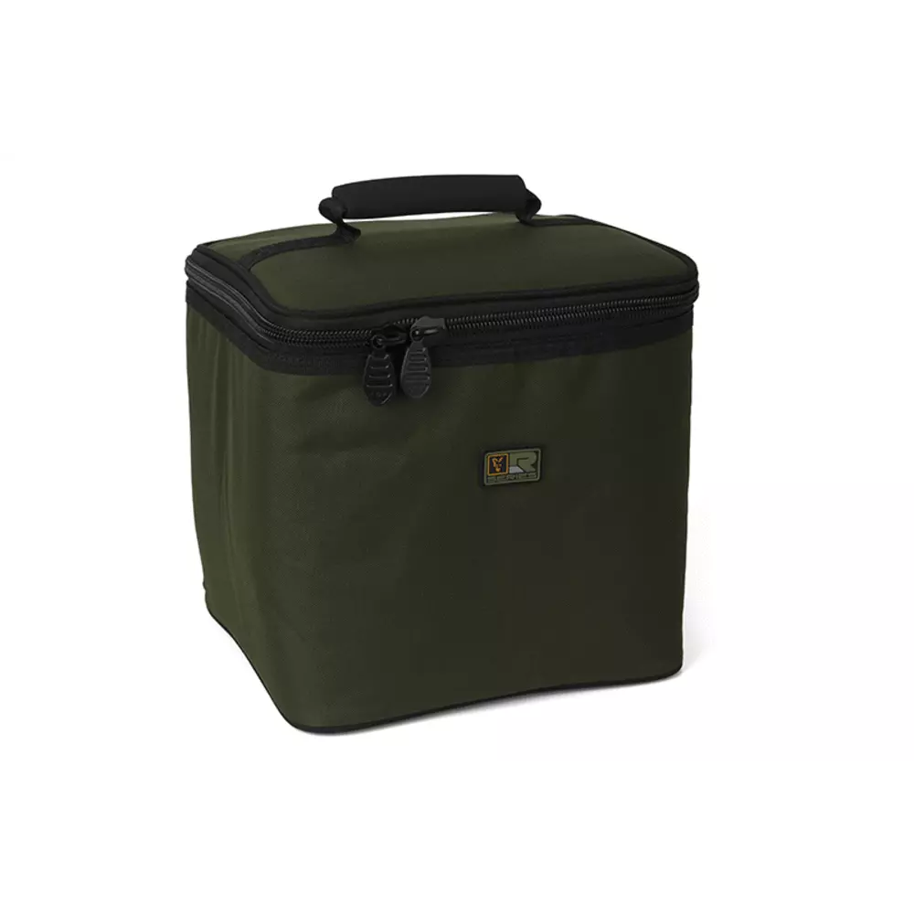 Fox R-Series Cooler Bag (Standaard) | Koeltas 4 Fox R-Series Cooler Bag (Standaard) | Koeltas - Afbeelding 2