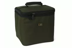 Fox R-Series Cooler Bag (Standaard) | Koeltas