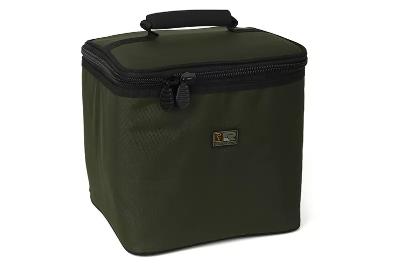 Fox R-Series Cooler Bag (Standaard) | Koeltas 3 Fox R-Series Cooler Bag (Standaard) | Koeltas
