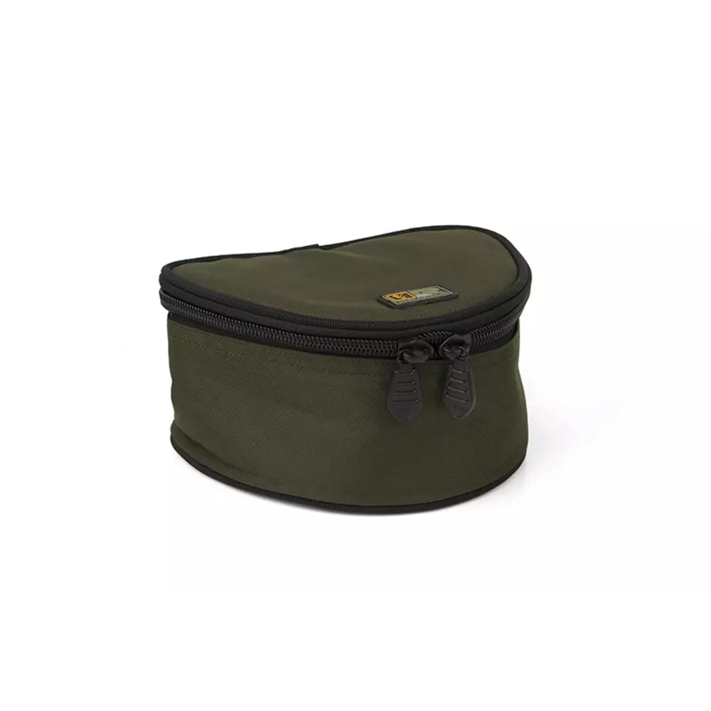 Fox R-Series Reel Case (Molen Bescherming) 4 Fox R-Series Reel Case (Molen Bescherming) - Afbeelding 2