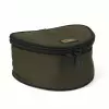 Fox R-Series Reel Case (Molen Bescherming) 2 Fox R-Series Reel Case (Molen Bescherming) -Roofvis Winkel fox r series reel case molen bescherming