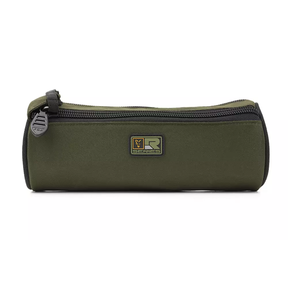 Fox R-Series Spool Protector Case (Spoel Bescherming) 4 Fox R-Series Spool Protector Case (Spoel Bescherming) - Afbeelding 2