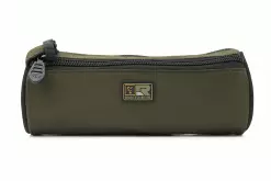 Fox R-Series Spool Protector Case (Spoel Bescherming)