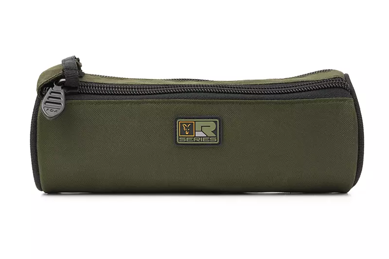 Fox R-Series Spool Protector Case (Spoel Bescherming) 3 Fox R-Series Spool Protector Case (Spoel Bescherming)