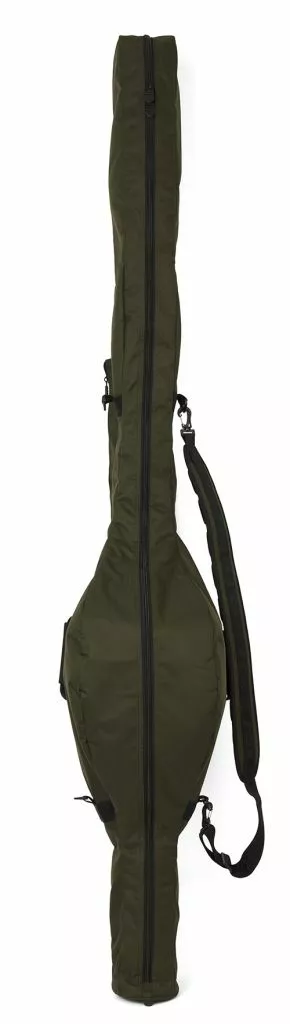 Fox R-Series Tri Sleeve (12ft) | Foudraal 3 Fox R-Series Tri Sleeve (12ft) | Foudraal