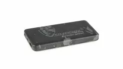 Fox Rage Voyager Camo Power Bank 10k MAh