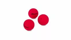 Fox Rage Bait Poppers Medium