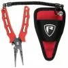 Fox Rage Belt Pliers 7"/18.5cm 2 Fox Rage Belt Pliers 7"/18.5cm -Roofvis Winkel fox rage belt pliers
