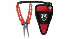 Fox Rage Belt Pliers 7"/18.5cm