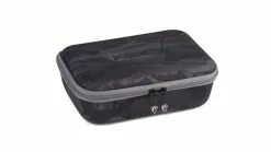 Fox Rage Voyager Camo Spinnerbait Wallet