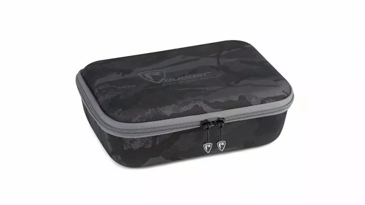 Fox Rage Voyager Camo Spinnerbait Wallet 3 Fox Rage Voyager Camo Spinnerbait Wallet