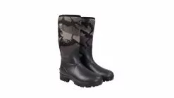 Fox Rage Neoprene Camo Boot Sz 42