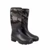 Fox Rage Neoprene Camo Boot Sz 45 2 Fox Rage Neoprene Camo Boot Sz 45 -Roofvis Winkel fox rage camo neoprene boots 3