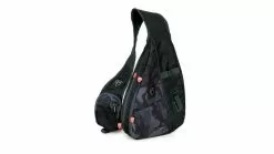 Fox Rage Voyager Camo Street Sling