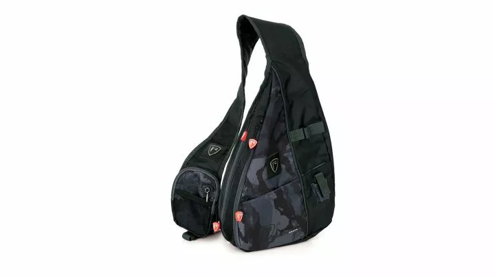 Fox Rage Voyager Camo Street Sling 3 Fox Rage Voyager Camo Street Sling