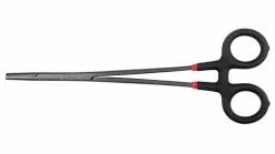 Fox Rage Forceps 9.5"/24cm