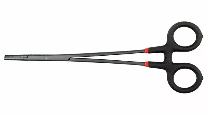 Fox Rage Forceps 9.5"/24cm 3 Fox Rage Forceps 9.5"/24cm