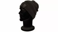 Fox Rage Grey Beanie