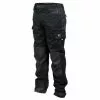 Fox Rage HD Trouser Large 1 Fox Rage HD Trouser Large -Roofvis Winkel fox rage hd trousers front