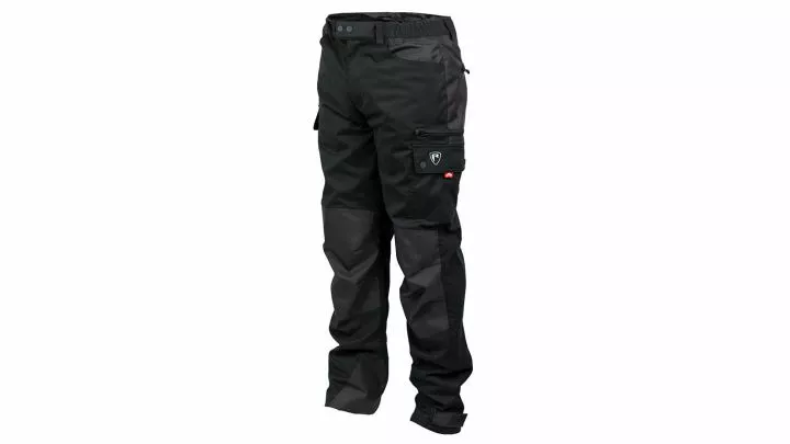 Fox Rage HD Trouser XL 3 Fox Rage HD Trouser XL