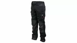 Fox Rage HD Trouser XXL