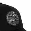 Fox Rage Limited Edition Black Trucker Cap Perch 1 Fox Rage Limited Edition Black Trucker Cap Perch -Roofvis Winkel fox rage lim ed trucker cap perch