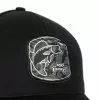 Fox Rage Limited Edition Black Trucker Cap Zander 1 Fox Rage Limited Edition Black Trucker Cap Zander -Roofvis Winkel fox rage lim ed trucker cap zander
