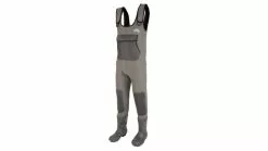 Fox Rage Neoprene Waders Size 42