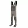 Fox Rage Neoprene Waders Size 43 -Roofvis Winkel fox rage neoprene waders 2