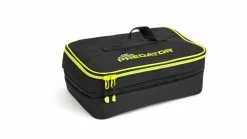 Fox Rage Predator Deadbait Bag