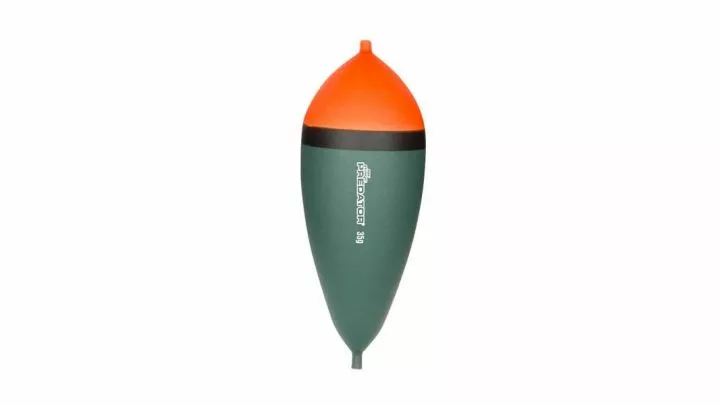 FOX RAGE Rage Predator Stubby Slider 50gr 3 FOX RAGE Rage Predator Stubby Slider 50gr