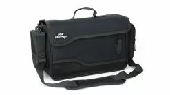 Fox Rage Shoulder Bag Large