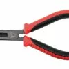 Fox Rage Split Ring Pliers 5"/13cm 2 Fox Rage Split Ring Pliers 5"/13cm -Roofvis Winkel fox rage split ring pliers