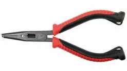 Fox Rage Split Ring Pliers 5"/13cm