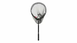 Fox Rage Street Fighter Carbon Street Net 5.5m