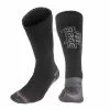 Fox Rage Thermolite Socks 40-43 1 Fox Rage Thermolite Socks 40-43 -Roofvis Winkel fox rage thermolite socks