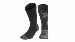 Fox Rage Thermolite Socks 40-43