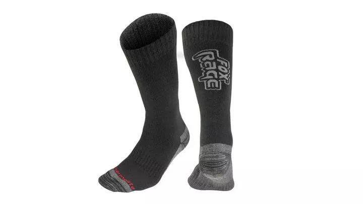 Fox Rage Thermolite Socks 44-47 3 Fox Rage Thermolite Socks 44-47