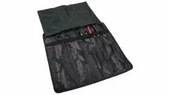 Fox Rage Voyager Camo Tool Wrap 4 Piece