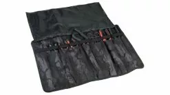 Fox Rage Tool Wrap 7 Piece