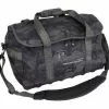 Fox Rage Voyager Camo Holdall Medium 1 Fox Rage Voyager Camo Holdall Medium -Roofvis Winkel fox rage voyager camo holdall medium