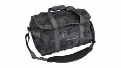 Fox Rage Voyager Camo Holdall Medium