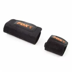 Fox Rod & Lead Bands | Hengelbescherming