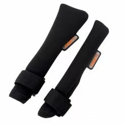 Fox Tip & Butt Protector | Hengelbescherming