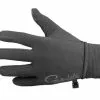 Gamakatsu G-Gloves Screen Touch Size S 2 Gamakatsu G-Gloves Screen Touch Size S -Roofvis Winkel gamakatsu g gloves touch out 1