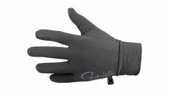 Gamakatsu G-Gloves Screen Touch Size XL