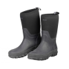Gamakatsu G-Neo Boots (Laarzen) 2 Gamakatsu G-Neo Boots (Laarzen) -Roofvis Winkel gamakatsu g neo boots laarzen