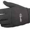 Gamakatsu G-Power Gloves Size L 2 Gamakatsu G-Power Gloves Size L -Roofvis Winkel gamakatsu g power gloves out