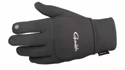 Gamakatsu G-Power Gloves Size L