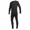 Gamakatsu G-Thermal Base Layer XXL